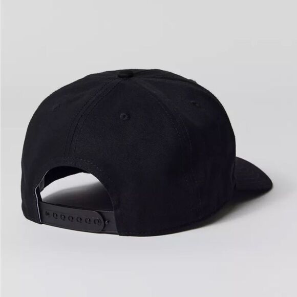 Urban Outfitters American Psycho Hat
